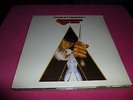 Clockwork orange stanley kubrick's 33 gg vinile sigillato