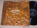 826628 - STRAUSS - From Italy - RUDOLF KEMPE - ETERNA