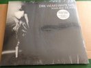 Record Store Day 2014 Adam and the Ants Dirk wears white sox LP vinyl sealed