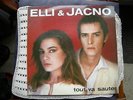 ELLI ET JACNO 
