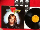 TOM PETTY AND THE HEARTBREAKERS 