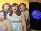 ZAPPA/MOTHERS 
