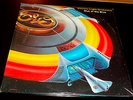 ELO Out of the Blue ORIGINAL SEALED 2 LP 1977 Electric Light Orchestra Jet UA