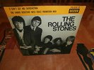 the rolling stones