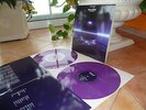 Deep Purple