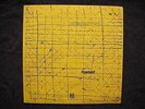 PAVEMENT : Slay Tracks 7