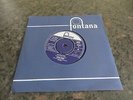 DIANA DORS So Little Time.LTD 7