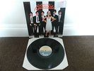 BLONDIE - Parallel Lines(UK 1997 180 GRAM VINYL ALBUM / EMI 100 / MINT)