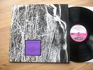 JOHNNY GRIFFIN Lady Heavy Bottom`s Waltz deutsche Vogue Jazz LP