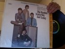 MINT- Orig 1966 Lp album THE BEATLES Yesterday & Today SHRINK ST 2553 PLAYS EX