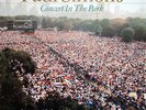 2xLP:Paul Simon,Paul Simon's Concert In The Park (Warner)