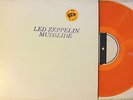 Led Zeppelin 
