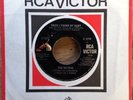 THE METROS northern soul 45   Since I Found My Baby/No Baby   RCA