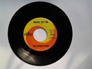 RARE NORTHERN SOUL ORGINAL THE HUMAN BEINZ NOBODY BUT ME