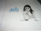 Eels - Beautiful Freak Original MEGA RAR VINYL