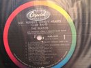 NR MINT USA MONO Beatles Sgt. Pepper MAS-2653 **TRUE** 1ST PRESS w ALL INSERTS