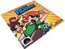 RECORD STORE DAY Scott Pilgrim vs. the World Video Game Soundtrack Limited Editi
