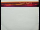 VARIOUS deep shades of hooj 2 LP VG+ hoojlp4 Trance Vinyl 1997 Record