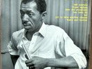 La Fascinante Batterie De PHILLY JOE JONES LP FRENCH ONLY COVER ART on ATLANTIC