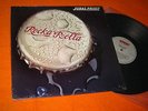 JUDAS PRIEST ROCKA ROLLA 1974 CANADA ATTIC 1st VINYL LP Rob Halford Iron Maiden