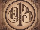 Nick 13 (Tiger Army) S/T LP 