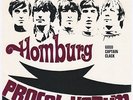 PROCOL HARUM Homburg RARE Norway 45 STUNNING CONDITION psych prog M- p/s HEAR