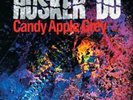 HUSKER DU - CANDY APPLE GREY - 12