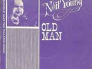 NEIL YOUNG:Old Man 3:17-The Needle & The Damage Done 1:59-Holland 7