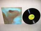 PINK FLOYD -Meddle 1971 Germany Harvest LP Record Special 'Book Club' Edition
