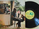 PINK FLOYD - UMMAGUMMA, Original 1970 2 LP Set, Saucerful Of Secrets, EX Vinyl