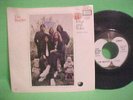 1969 THE BEATLES 45 RPM & PICTURE SLEEVE OLD BROWN SHOE BALLAD OF JOHN YOKO 2531