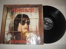 Michael Bundt - Just landed Cosmic Kid    Vinyl LP