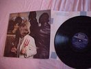 *ROLLING STONES* No Stone Unturned - 1975 UK Decca LP Classic 1960's Rock
