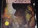 Listen GUAGUANCO RUDY CALZADO Y SU SEXTETO LA PALOMILLA AFRO LATIN VIBES KILLER