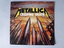 METALLICA 