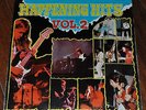 Rick Wright PINK FLOYD Slade ROLLING STONES Angie THAI Thailand 12