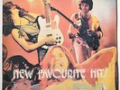 BLACK SABBATH Ozzy TONY Paul McCARTNEY Elvis Presley THAI Thailand 12