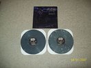 King Diamond - Voodoo 12
