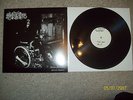 Mutiilation - Black Millenium 12