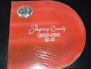 RARE SEALED LP - CHEECH & CHONG SLEEPING BEAUTY 1976 Comedy