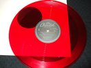 The Beatles - SIE LIEBT DICH /KOMM,GIB MIR DEINE HAND / PROMO 12