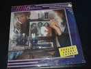 RARE SEALED LP - HIGH FASHION FEELIN' LUCKY PROMO Modern Soul Boogie