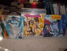Pete Townshend Scoop; Another Scoop; Scoop 3; 200 & 180 Gram  LP Sealed New Mint