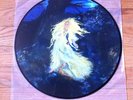 ULVER Kveldssanger LP ORIG BURZUM AGALLOCH OPETH NEST LONNDOM DORNENREICH KRODA