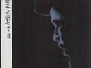 thelonious monk newport  '59 lp 180 gm sealed new
