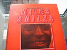 Miles Davis Miles Smiles US LP Columbia CS 9401 Promo copy NM
