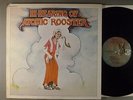 Atomic Rooster  In Hearing Of Atomic Rooster