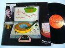 PAUL McCARTNEY - COLD CUTS (RARE LP) BEATLES