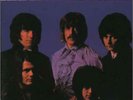 DEEP PURPLE  Shades Of Deep Purple Mono Purple Vinyl LP RSD 2014 LP NEW & SEALED