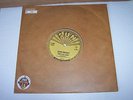 ELVIS PRESLEY SUN RECORD THATS ALL RIGHT RARE LTD. NUMBERED EDITION MINT  #3795